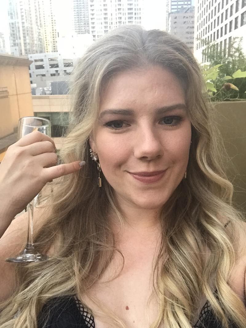 review thumbnail images 3