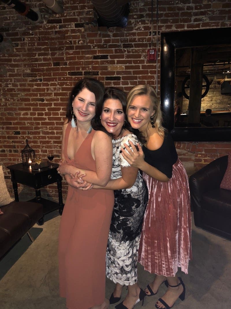 review thumbnail images 7