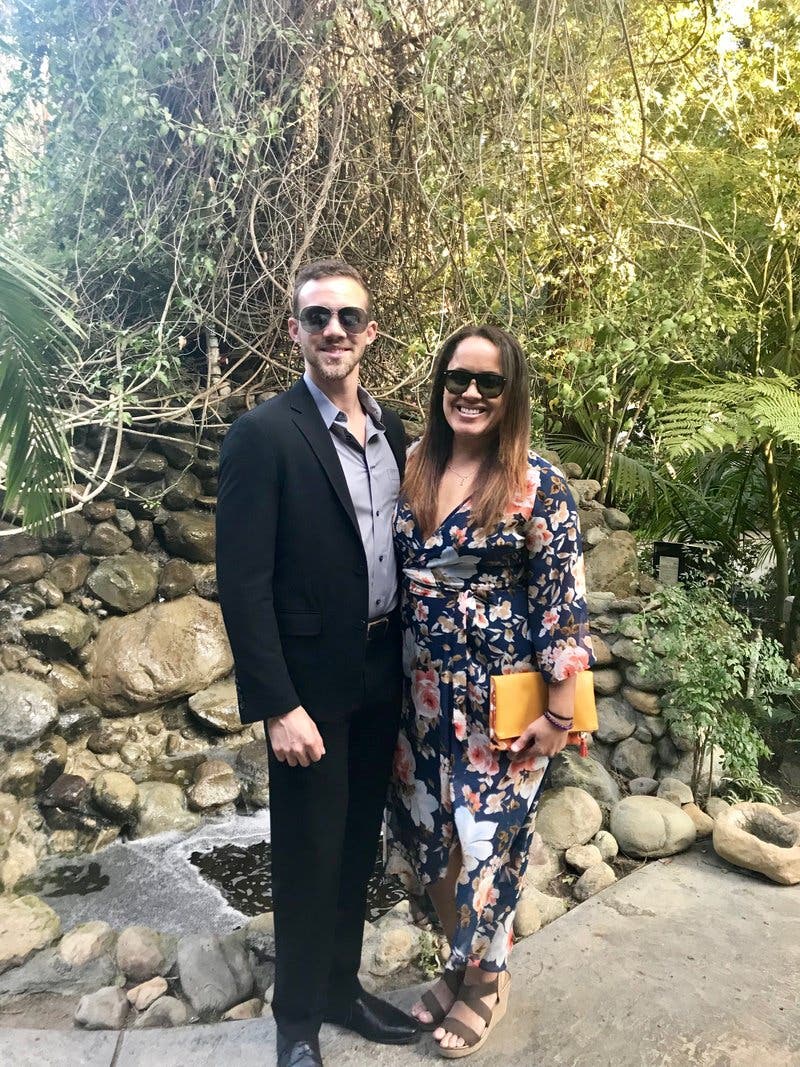 review thumbnail images 10