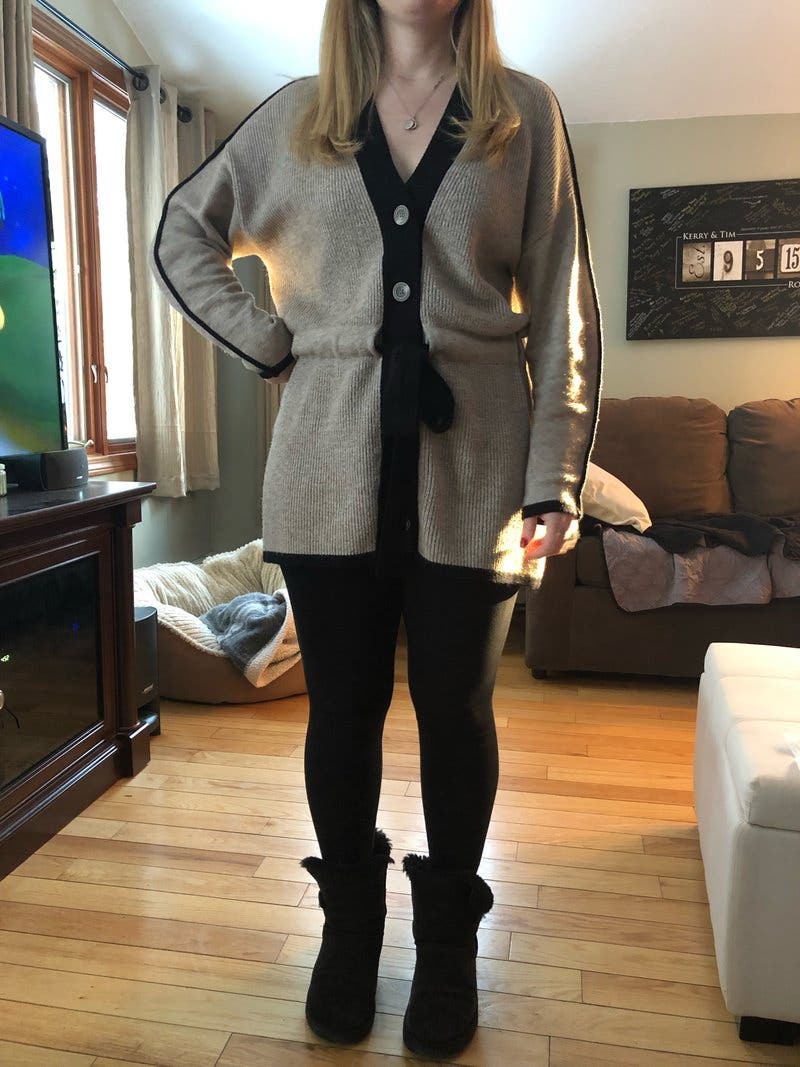 review thumbnail images 6