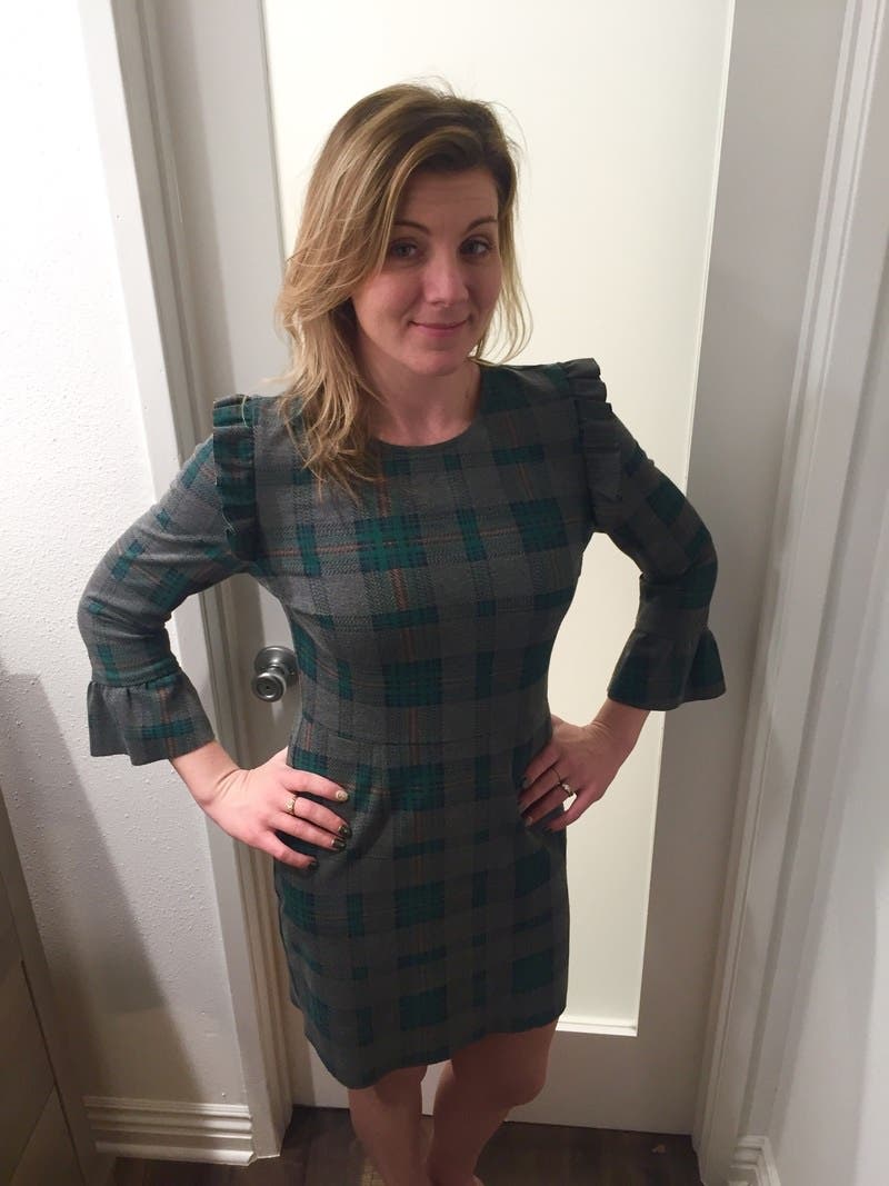 review thumbnail images 7