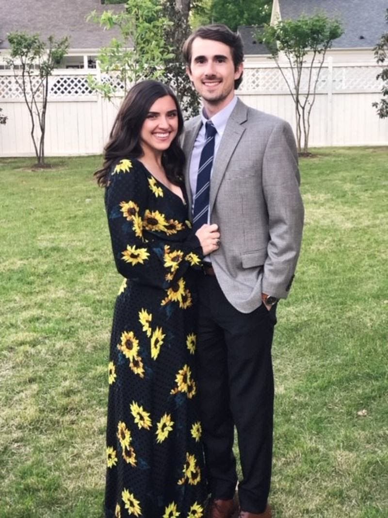 review thumbnail images 19