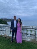 review thumbnail images 19