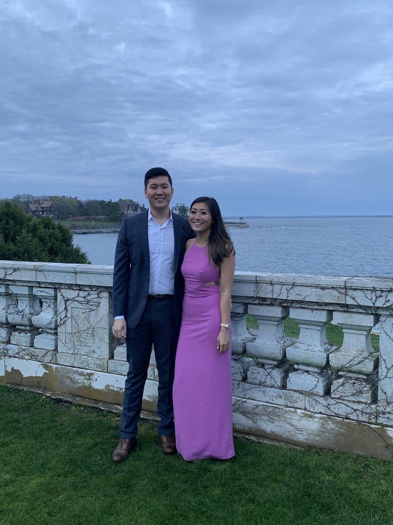 review thumbnail images 19