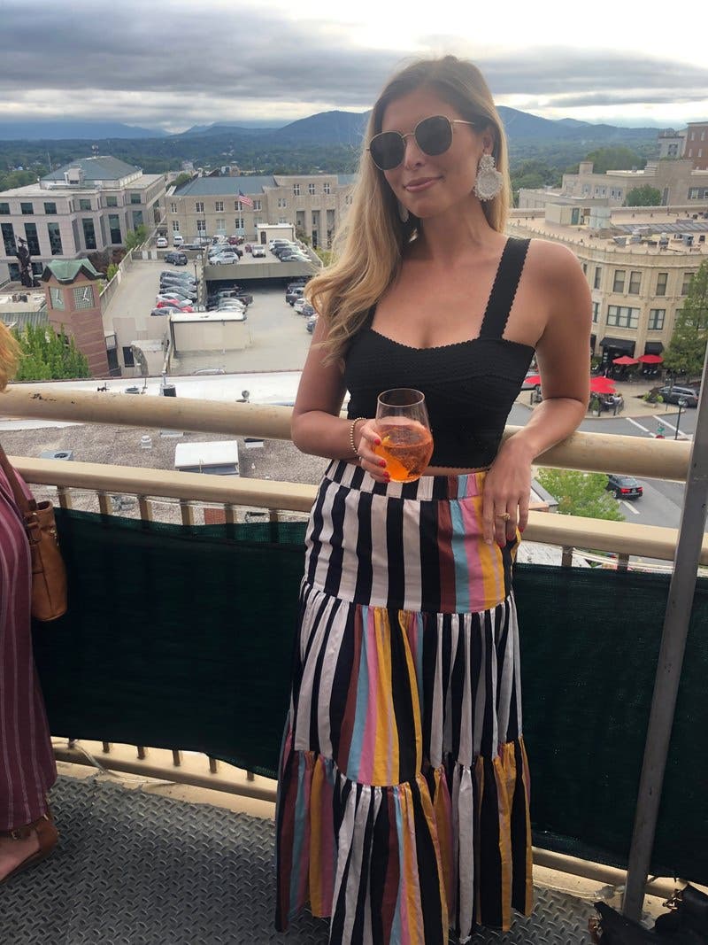 review thumbnail images 5