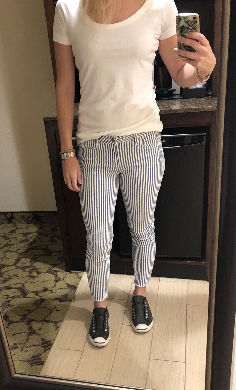 review thumbnail images 3