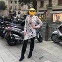 review thumbnail images 8
