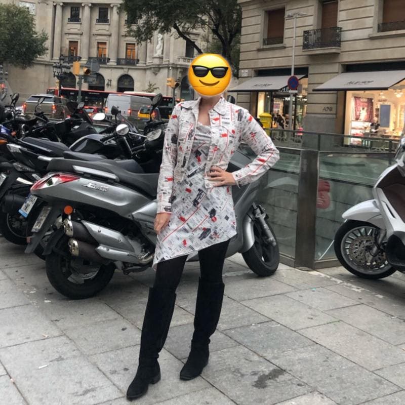 review thumbnail images 8