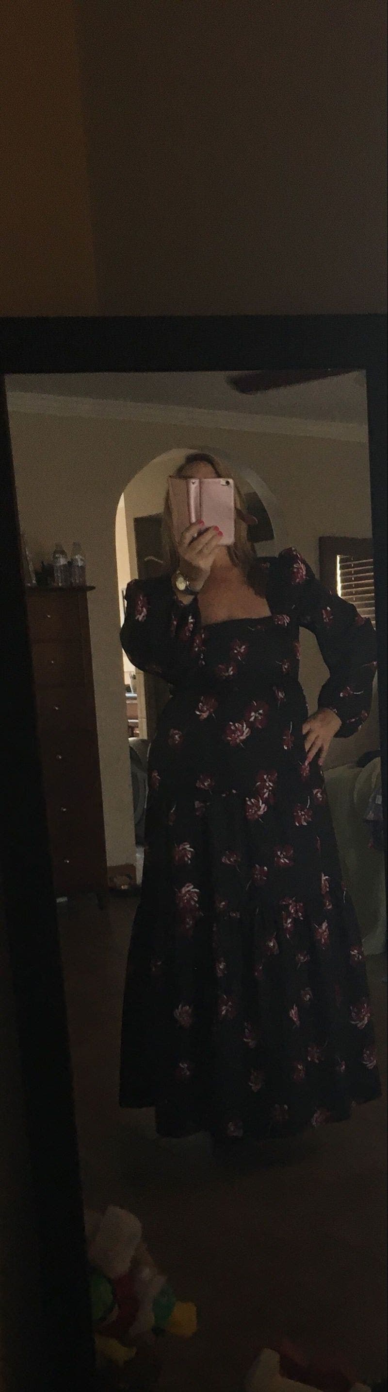 Alayna 