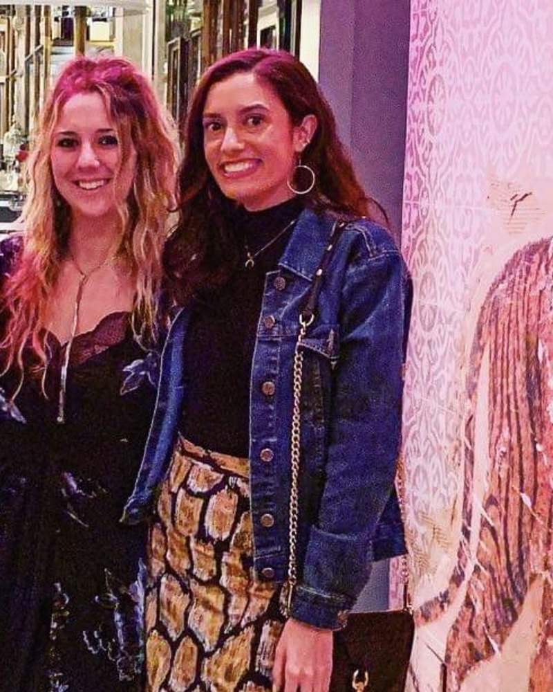 review thumbnail images 3