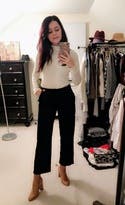 review thumbnail images 14