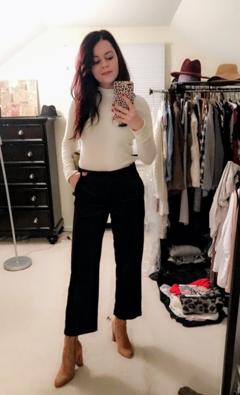 review thumbnail images 14