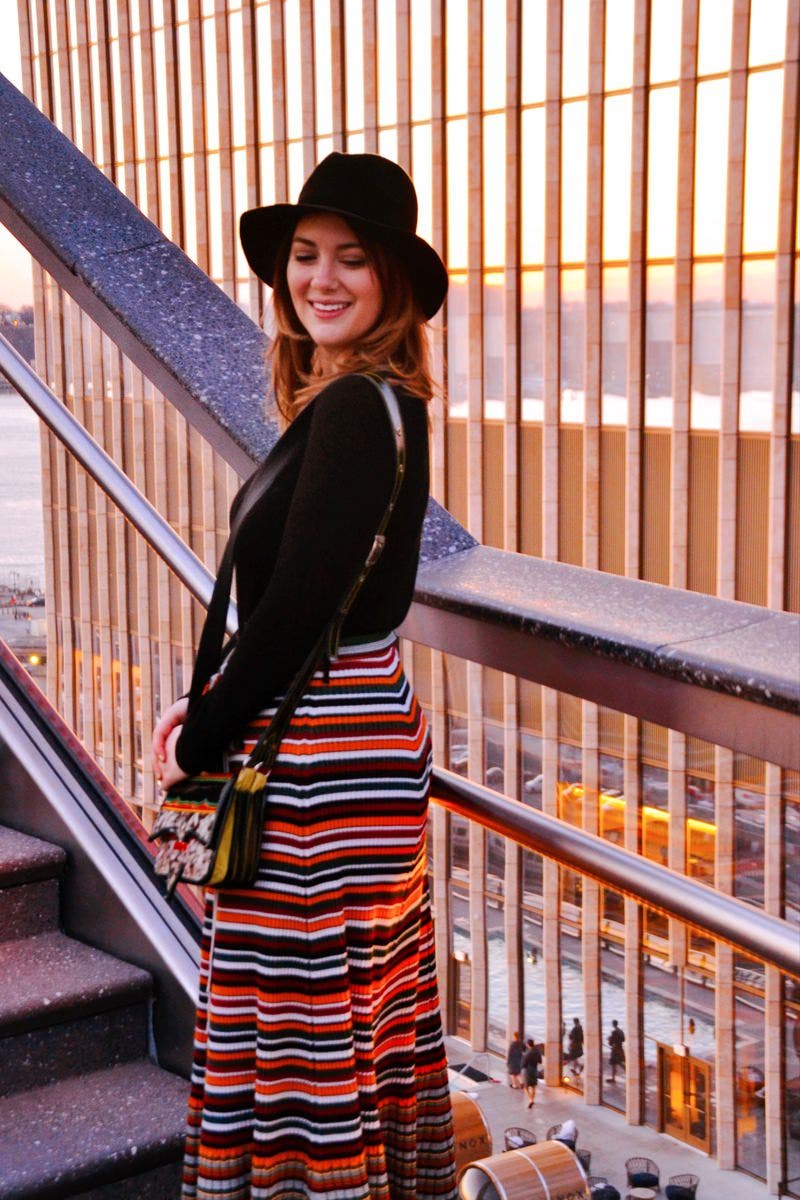 review thumbnail images 3