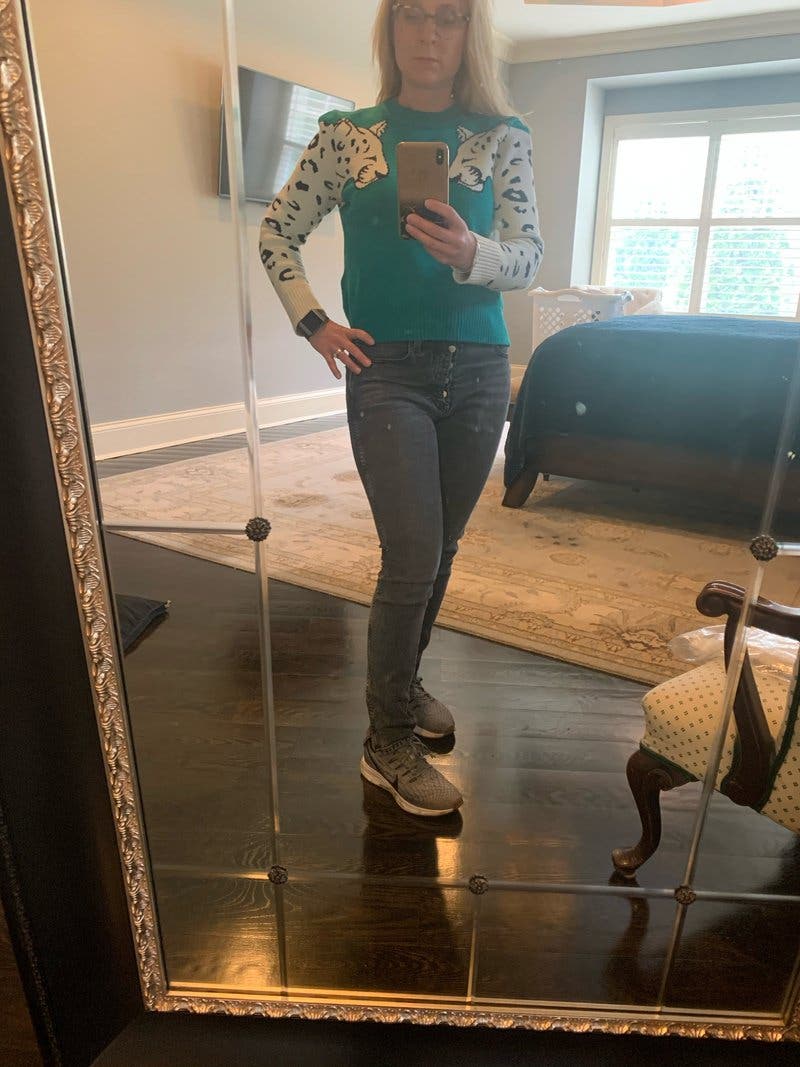 review thumbnail images 3