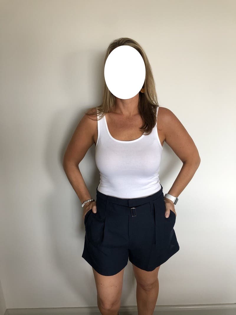 review thumbnail images 11