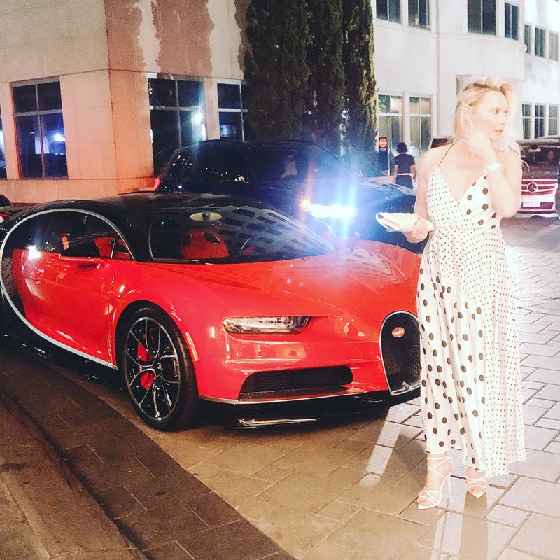 review thumbnail images 1