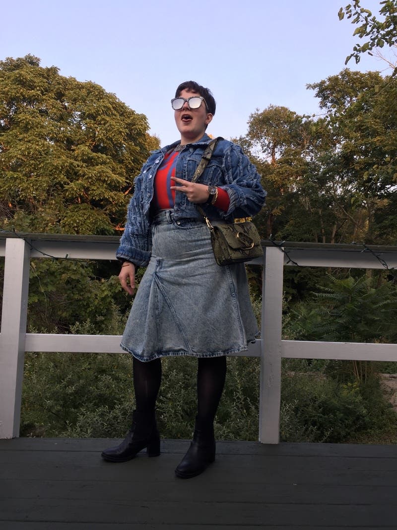 review thumbnail images 6