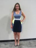 review thumbnail images 17
