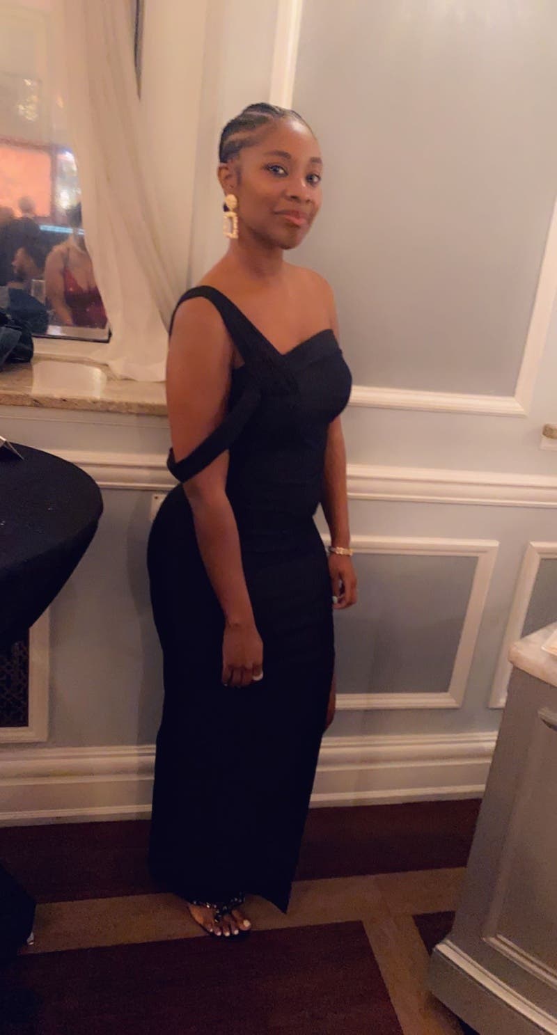 review thumbnail images 10