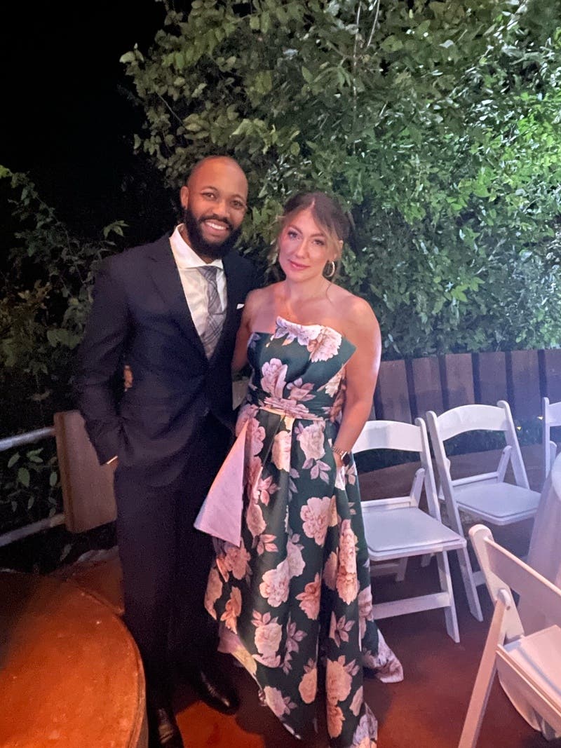 review thumbnail images 15