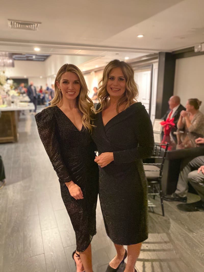 review thumbnail images 10