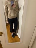review thumbnail images 11