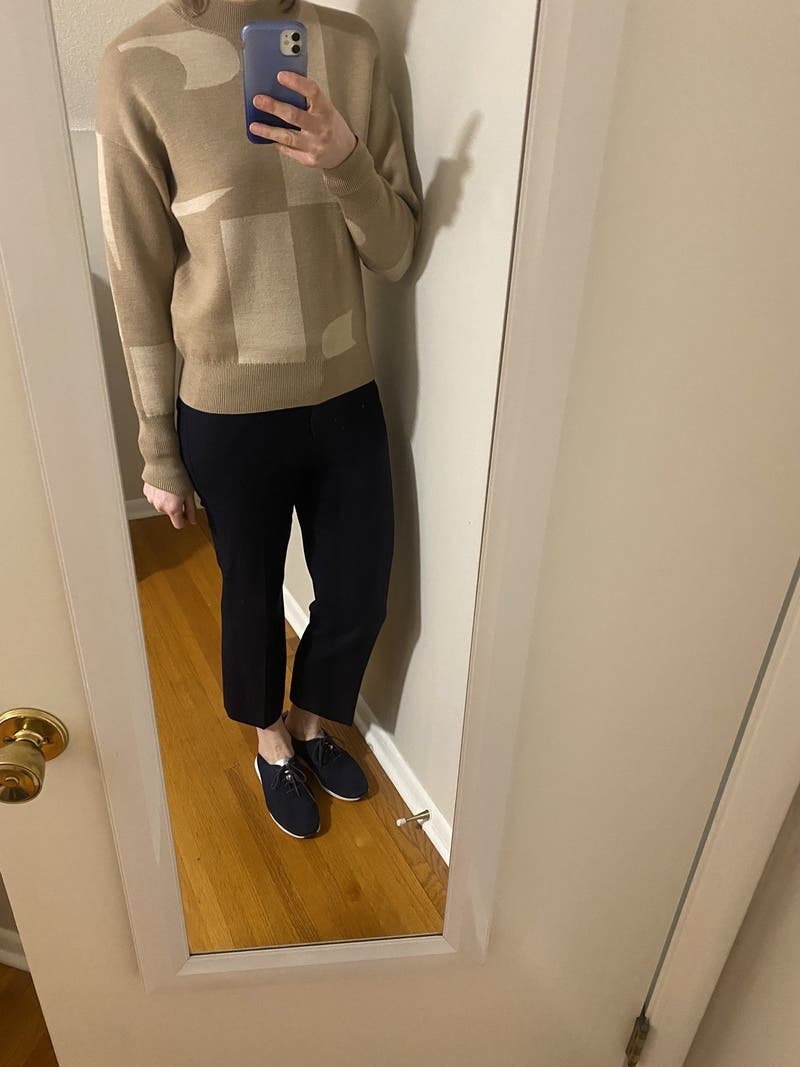 review thumbnail images 11