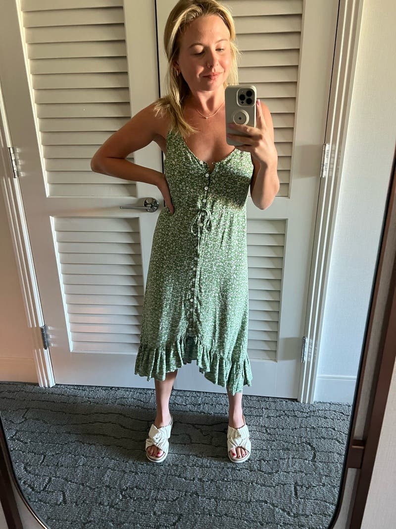 review thumbnail images 10