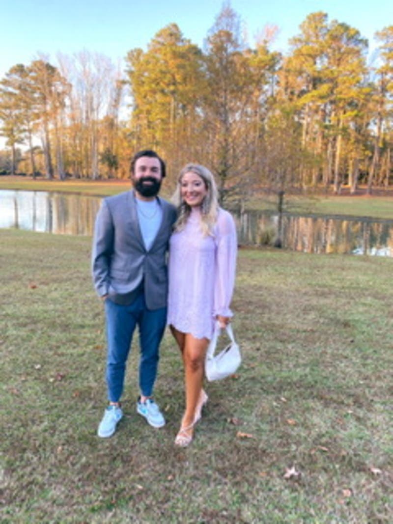 review thumbnail images 10