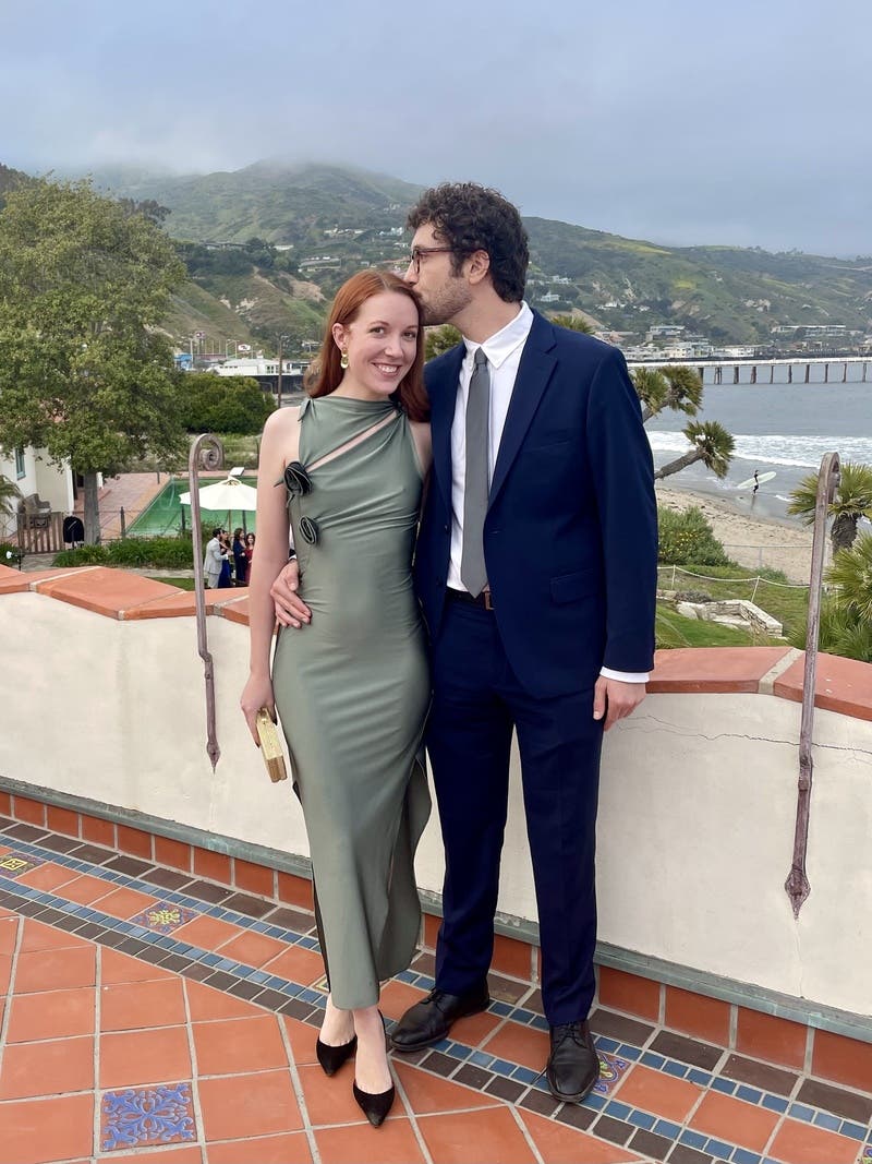 review thumbnail images 13