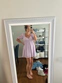 review thumbnail images 16
