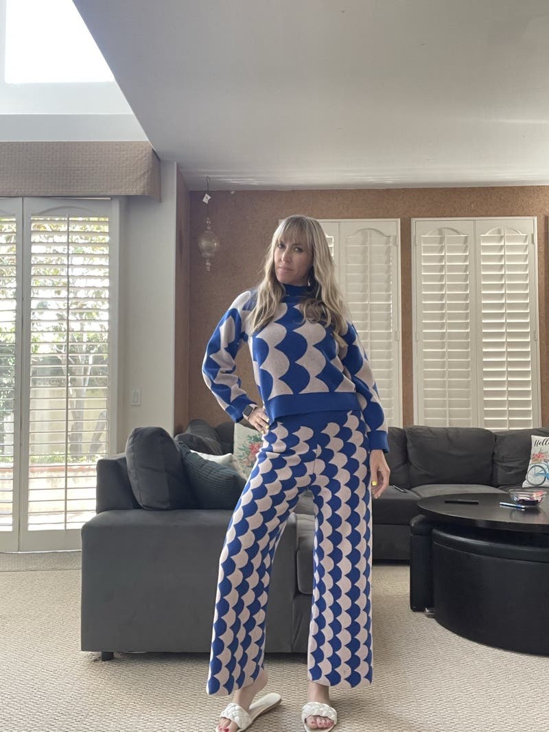 review thumbnail images 8