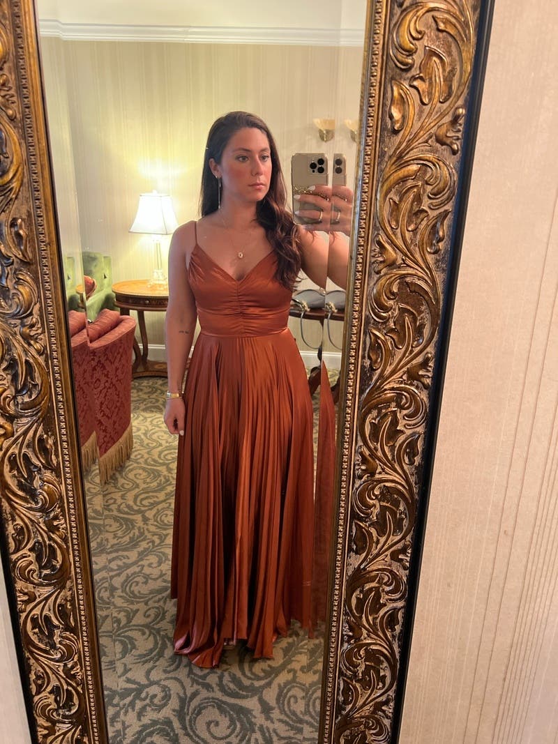 Kristen