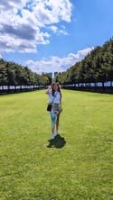 review thumbnail images 4