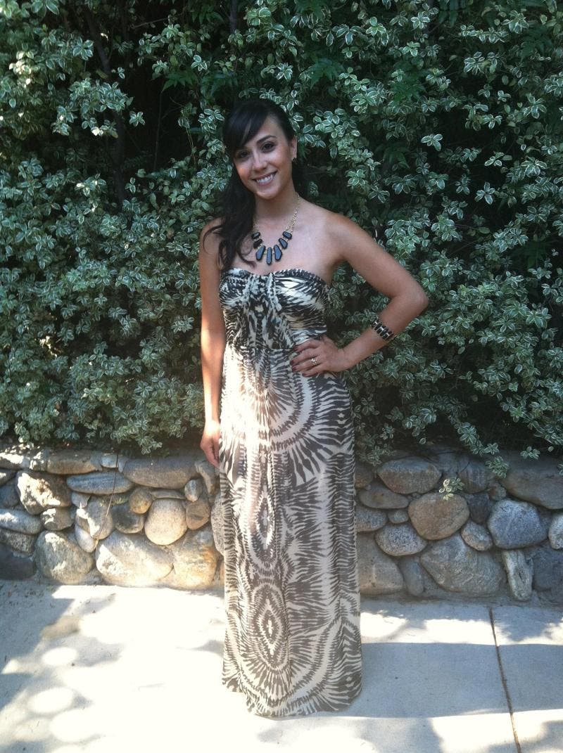 review thumbnail images 6