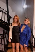review thumbnail images 9