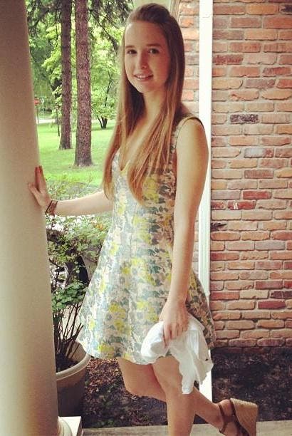 Katie