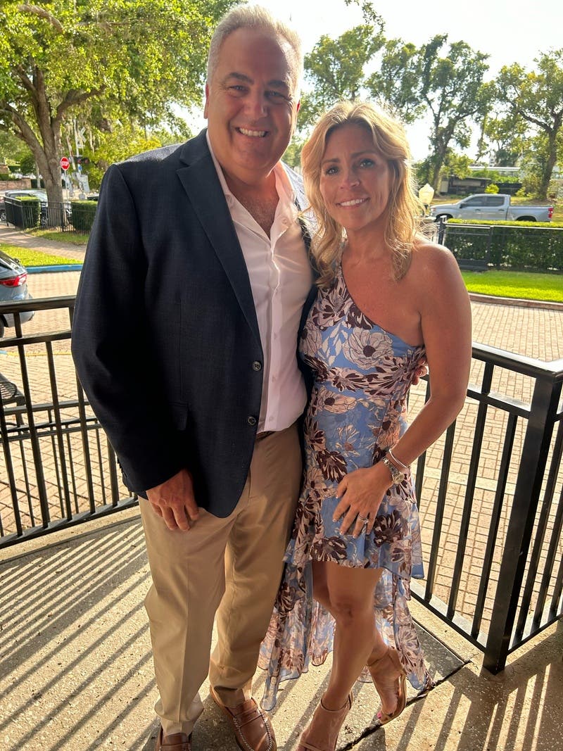 review thumbnail images 18