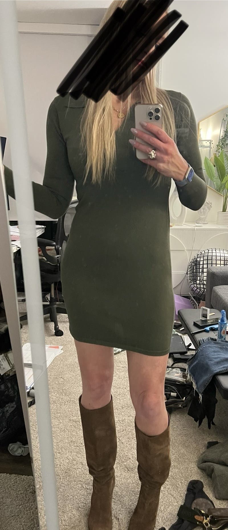 review thumbnail images 7