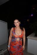 review thumbnail images 8