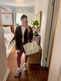 review thumbnail images 14