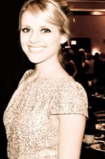 Cari
