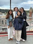 review thumbnail images 14