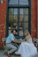 review thumbnail images 15