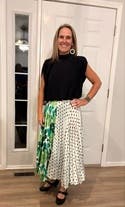 review thumbnail images 19