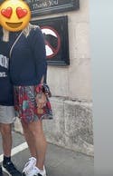 review thumbnail images 7