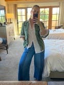 review thumbnail images 15