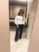 review thumbnail images 6
