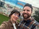 review thumbnail images 1