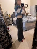 review thumbnail images 3